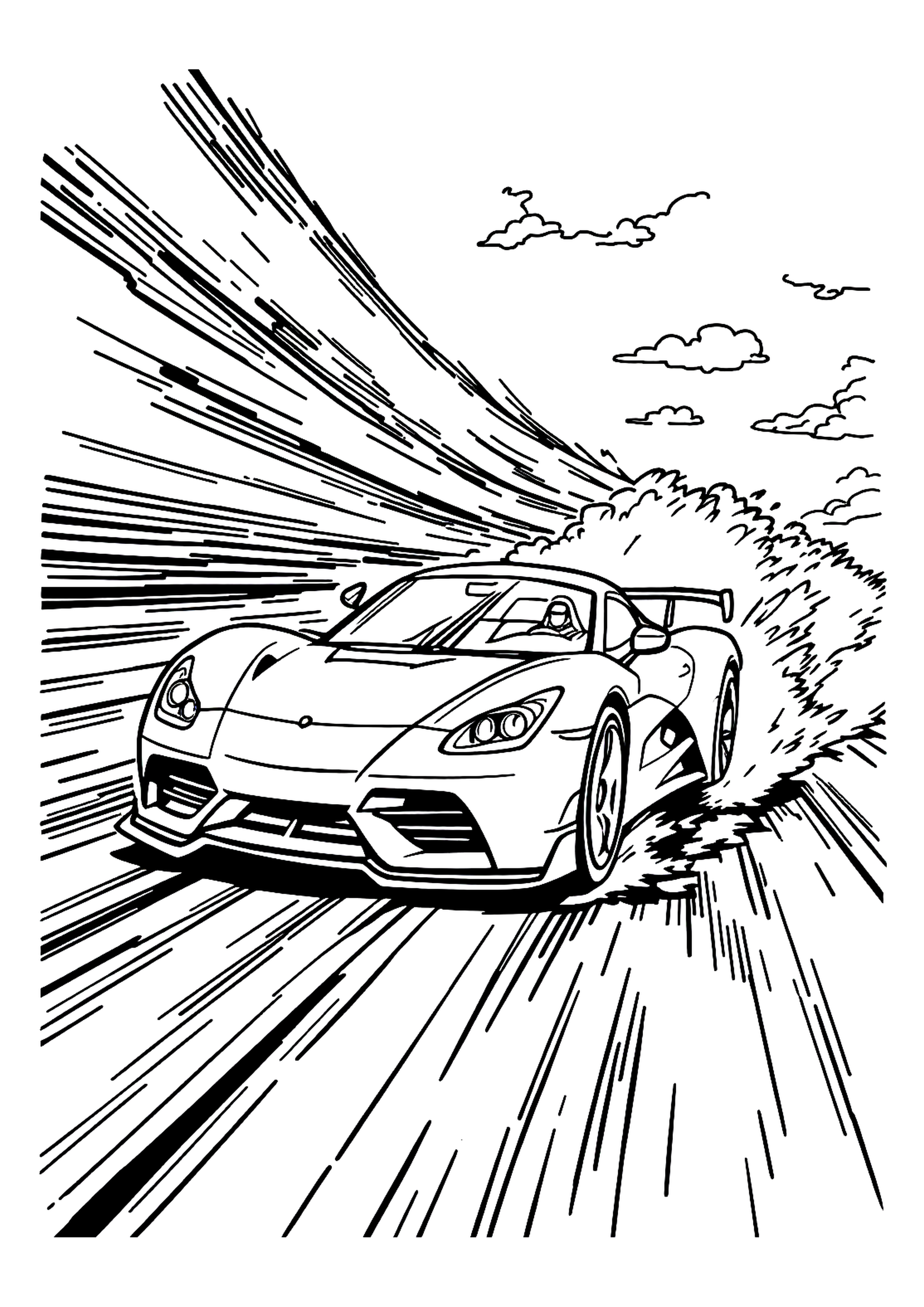 Vorschau Seite 2