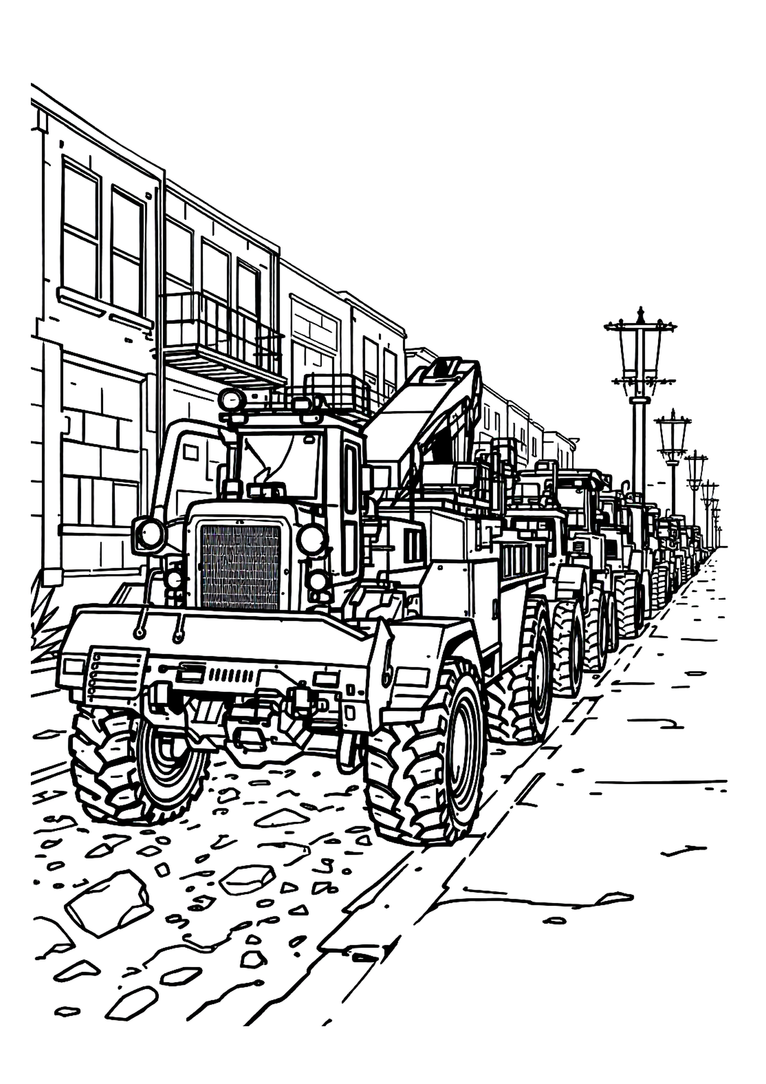 Vorschau Seite 17