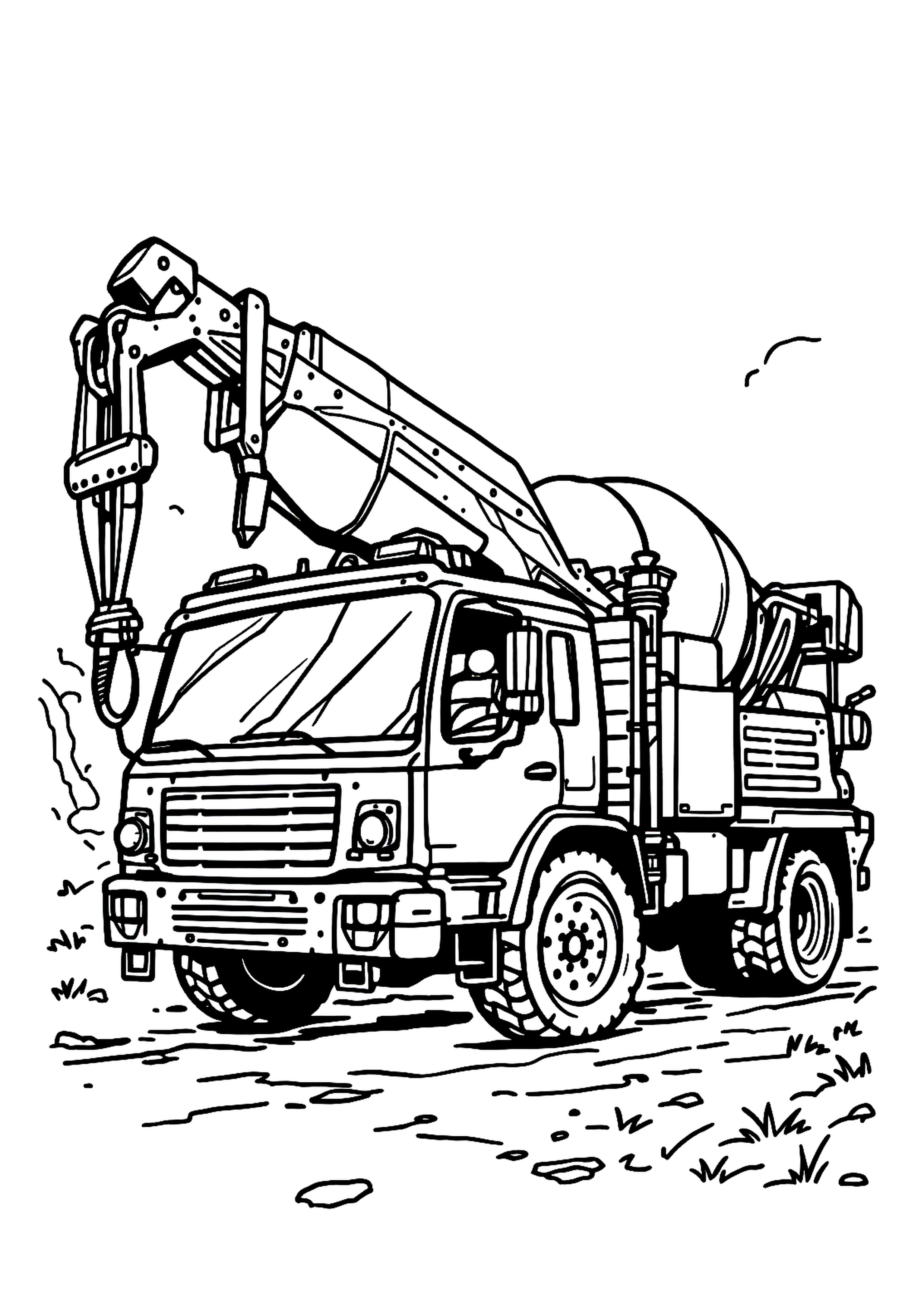 Vorschau Seite 19