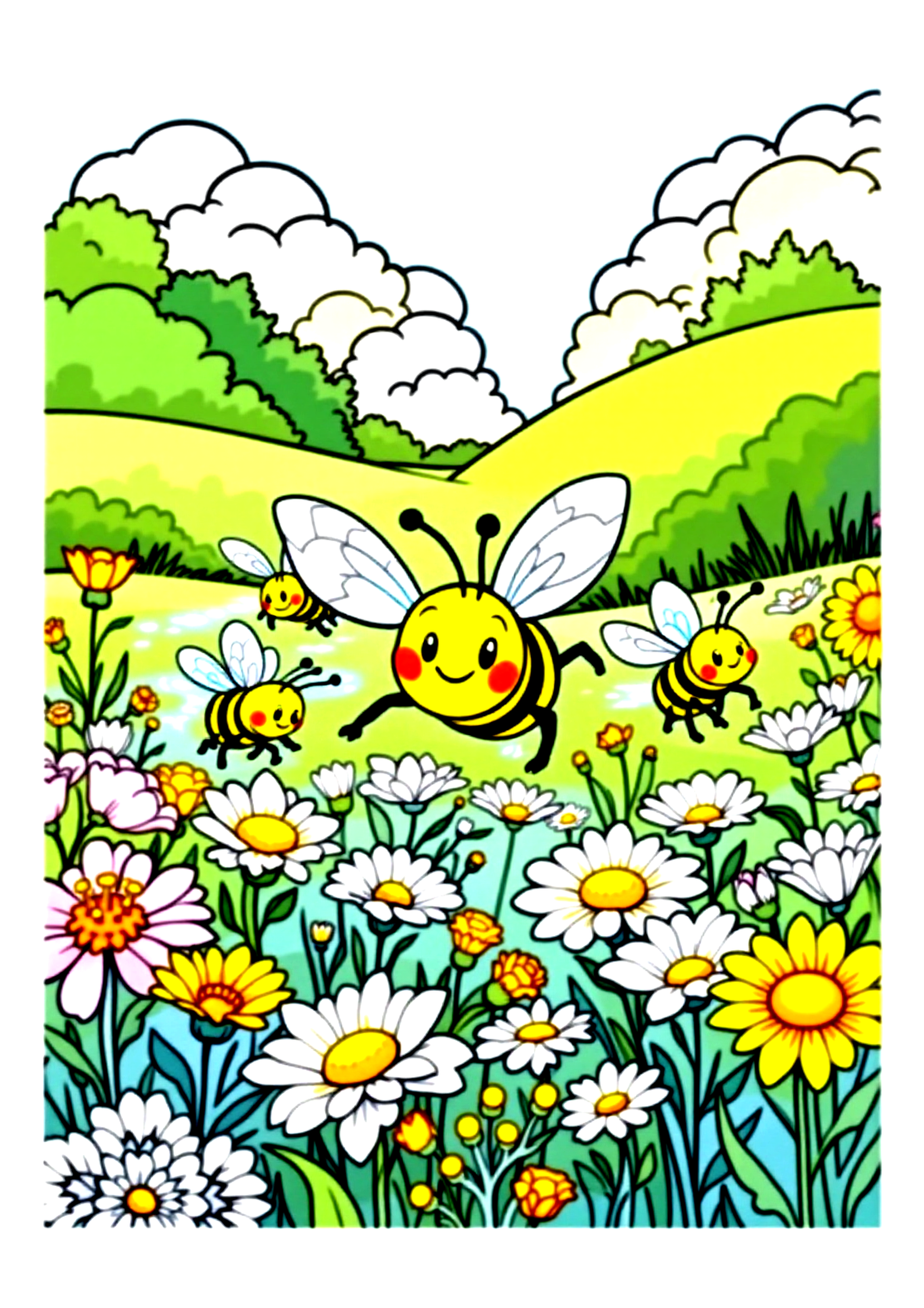 Vorschau Seite 17