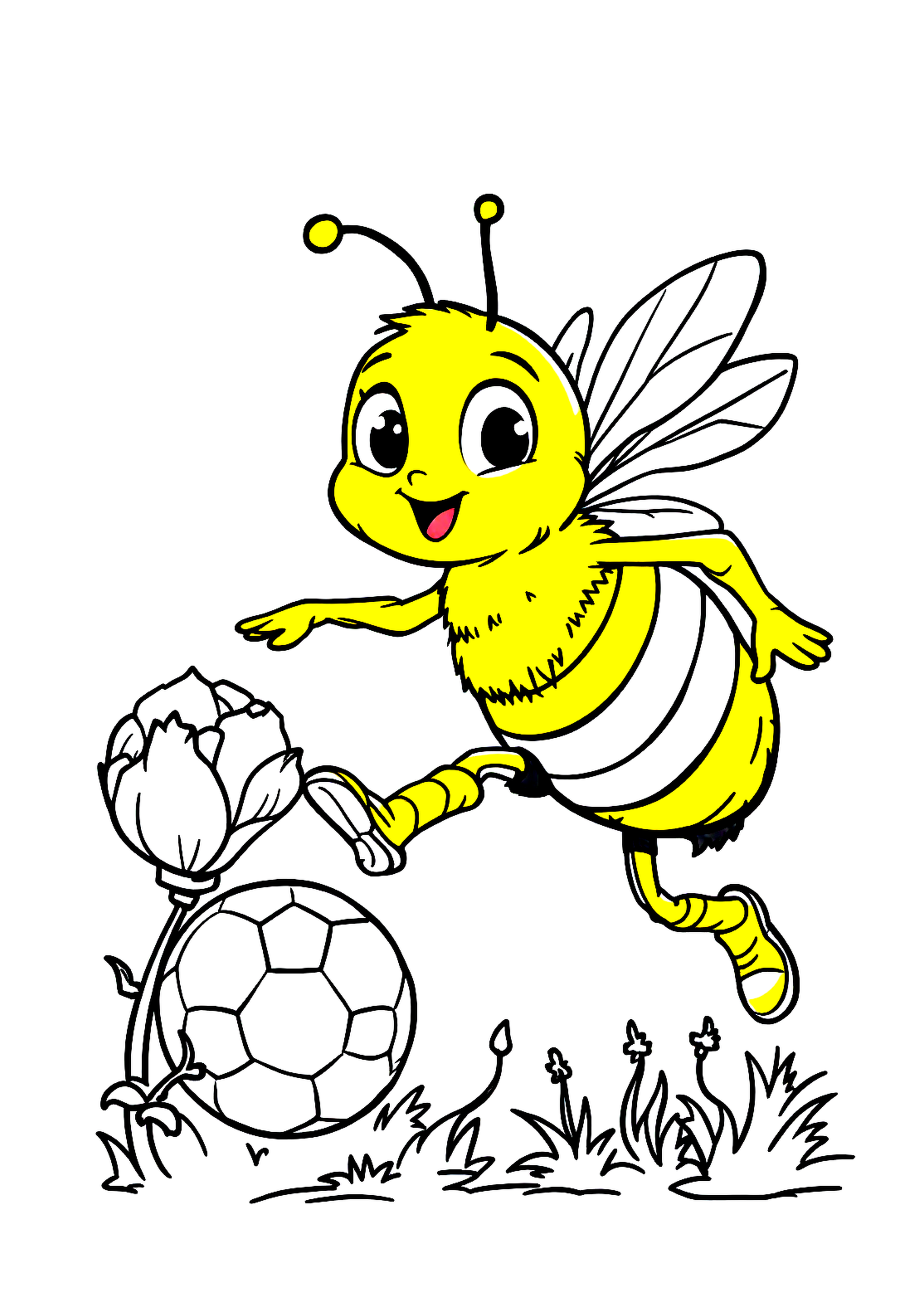 Vorschau Seite 19