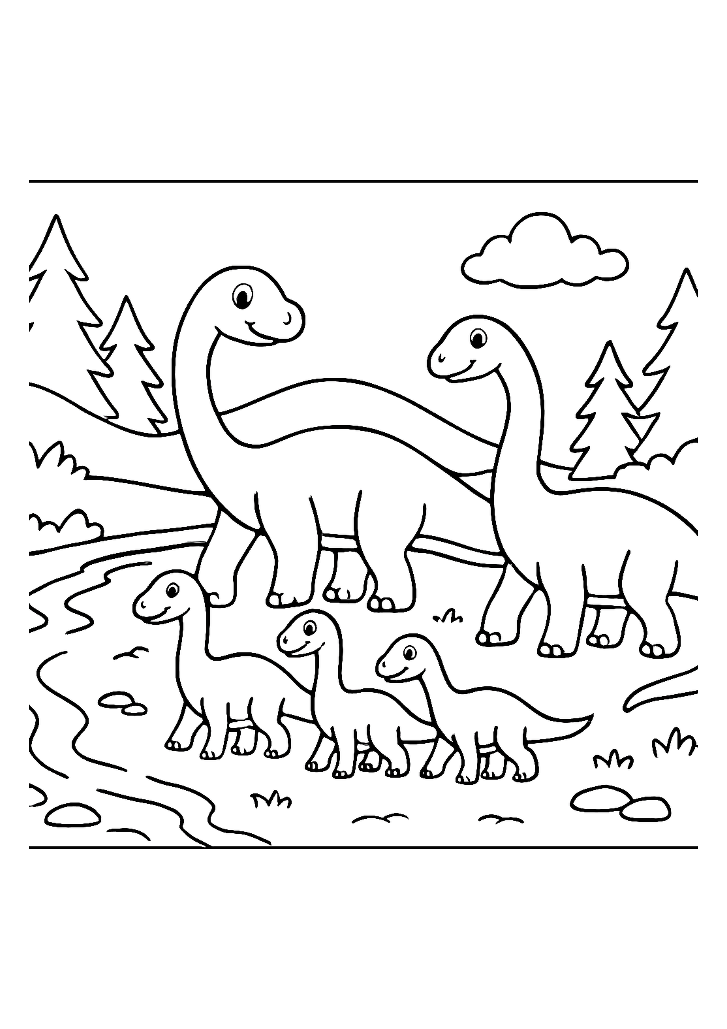 Vorschau Seite 10