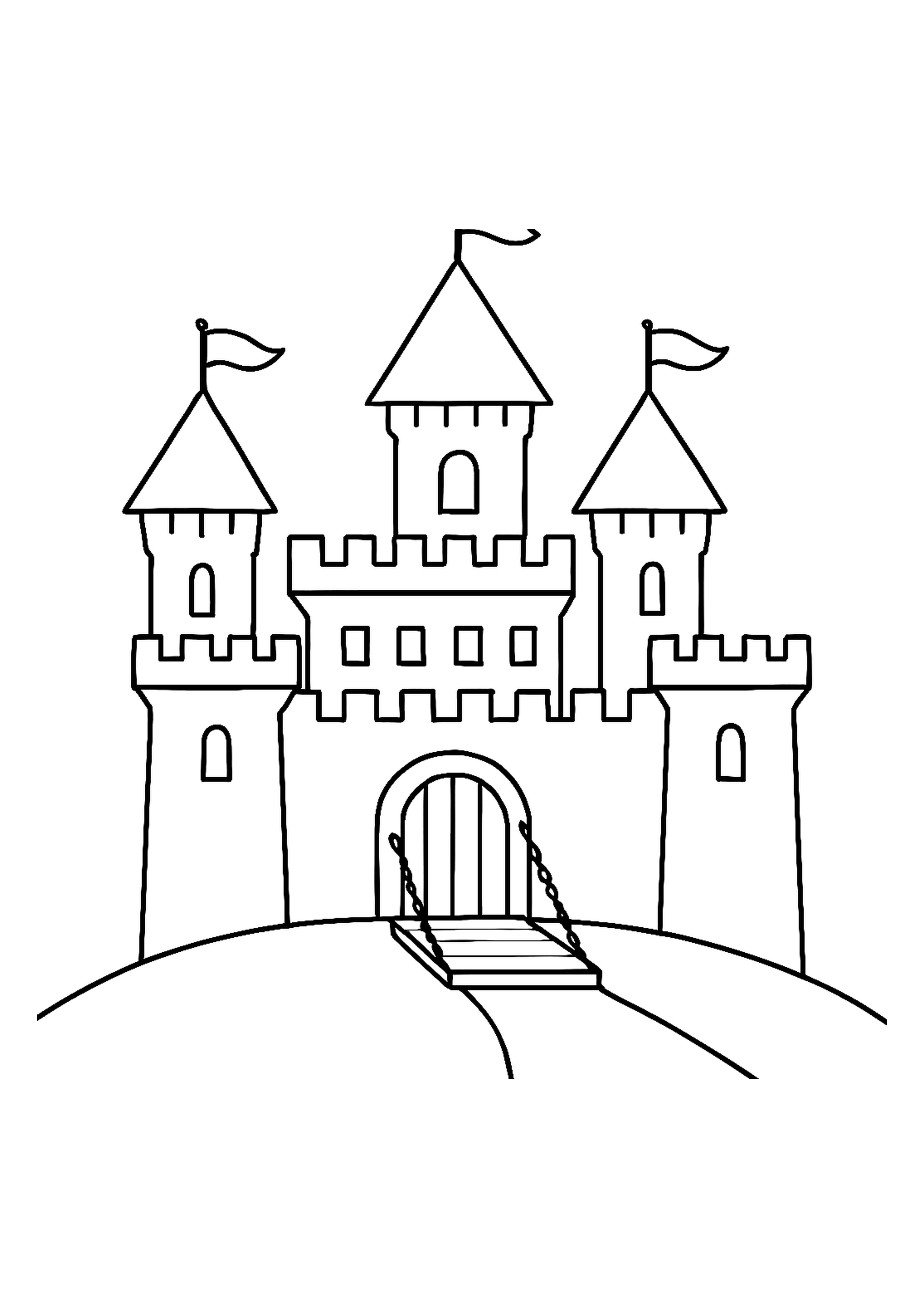 Vorschau Seite 4