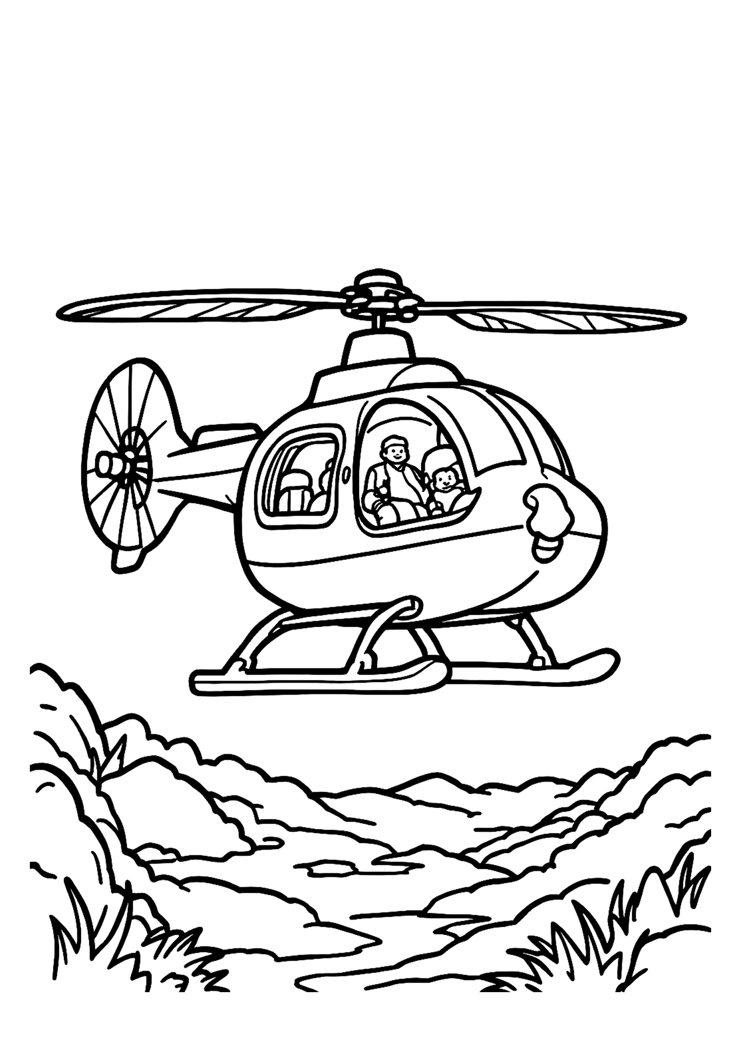 Vorschau Seite 4