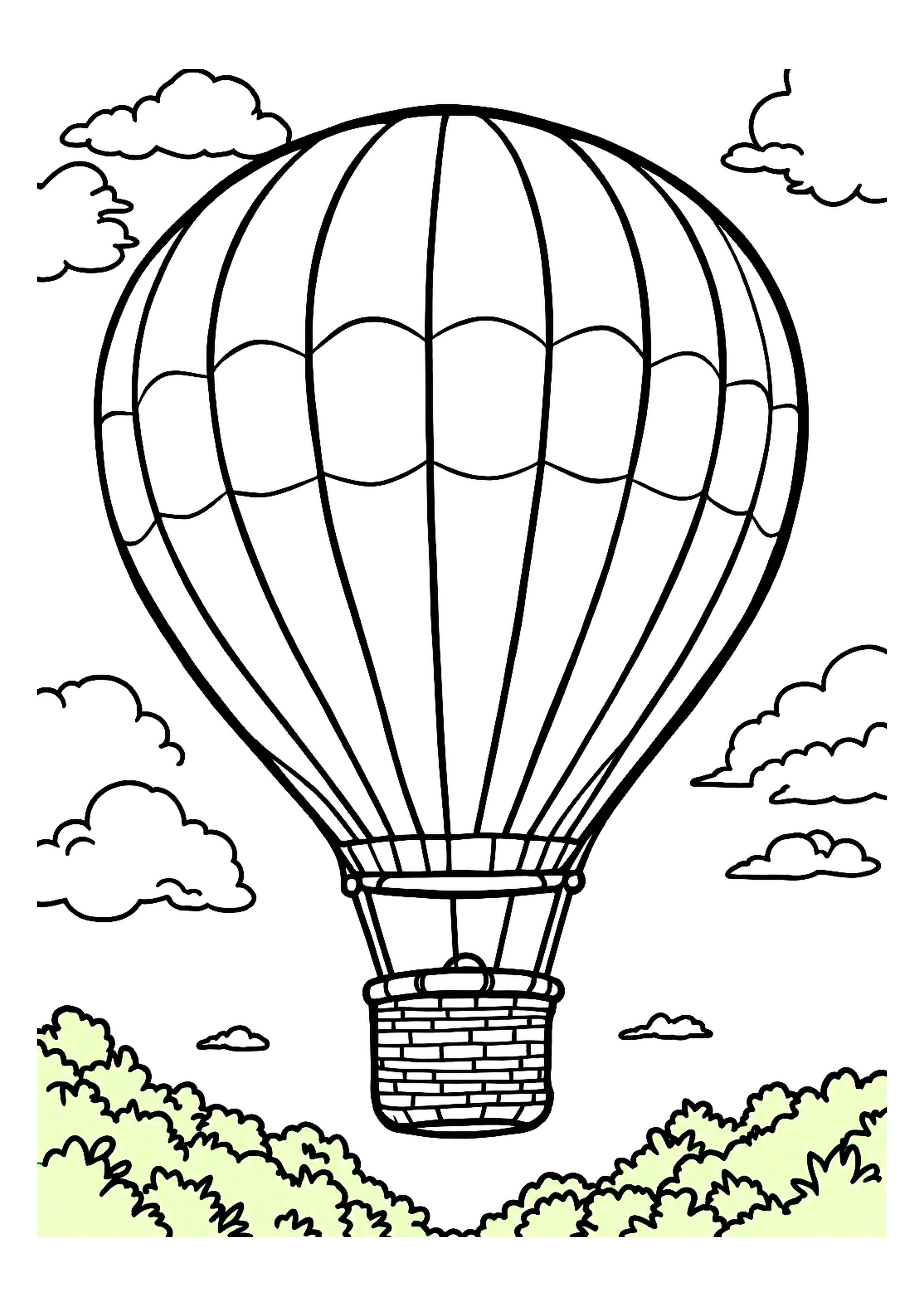 Vorschau Seite 5