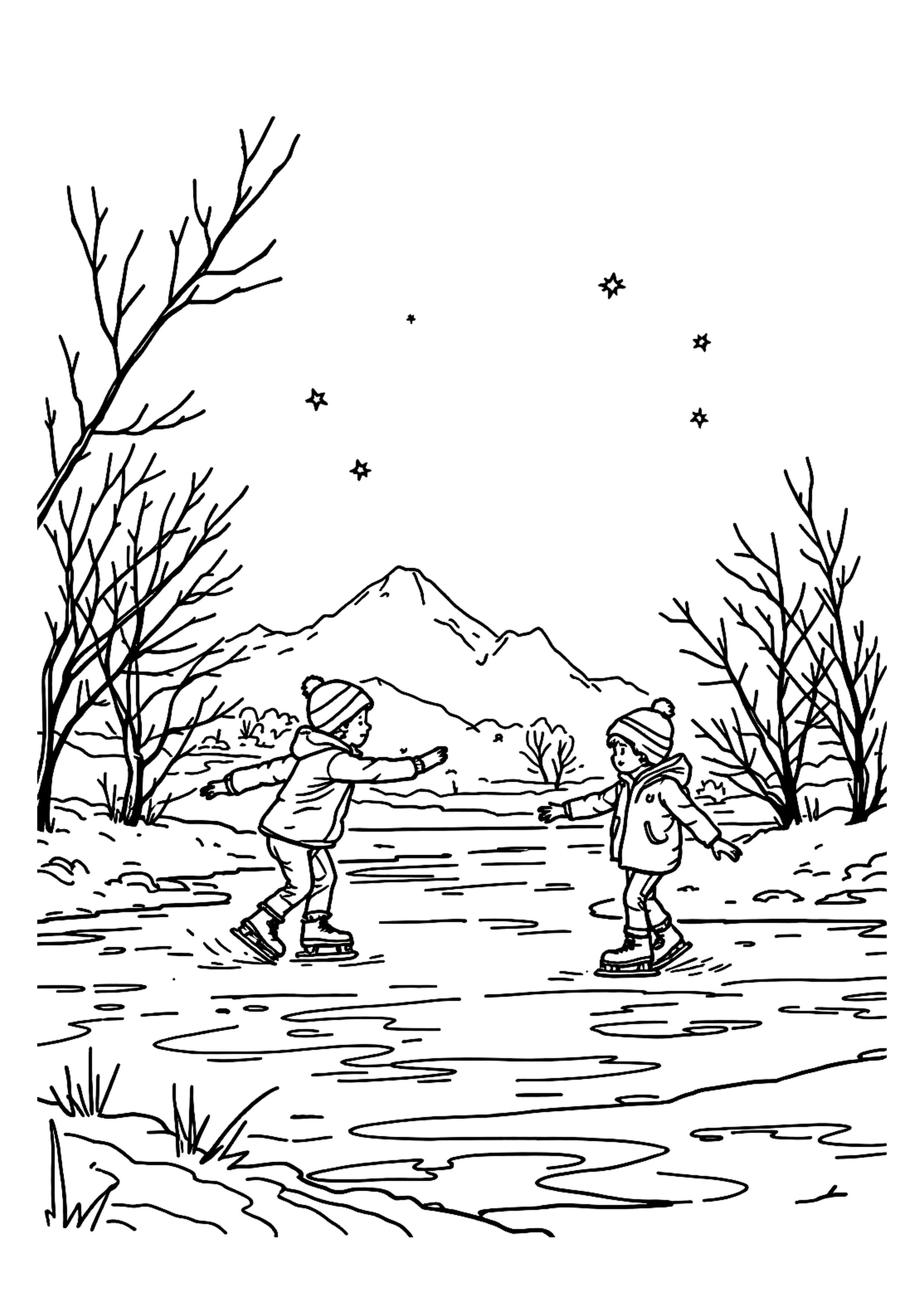 Vorschau Seite 17