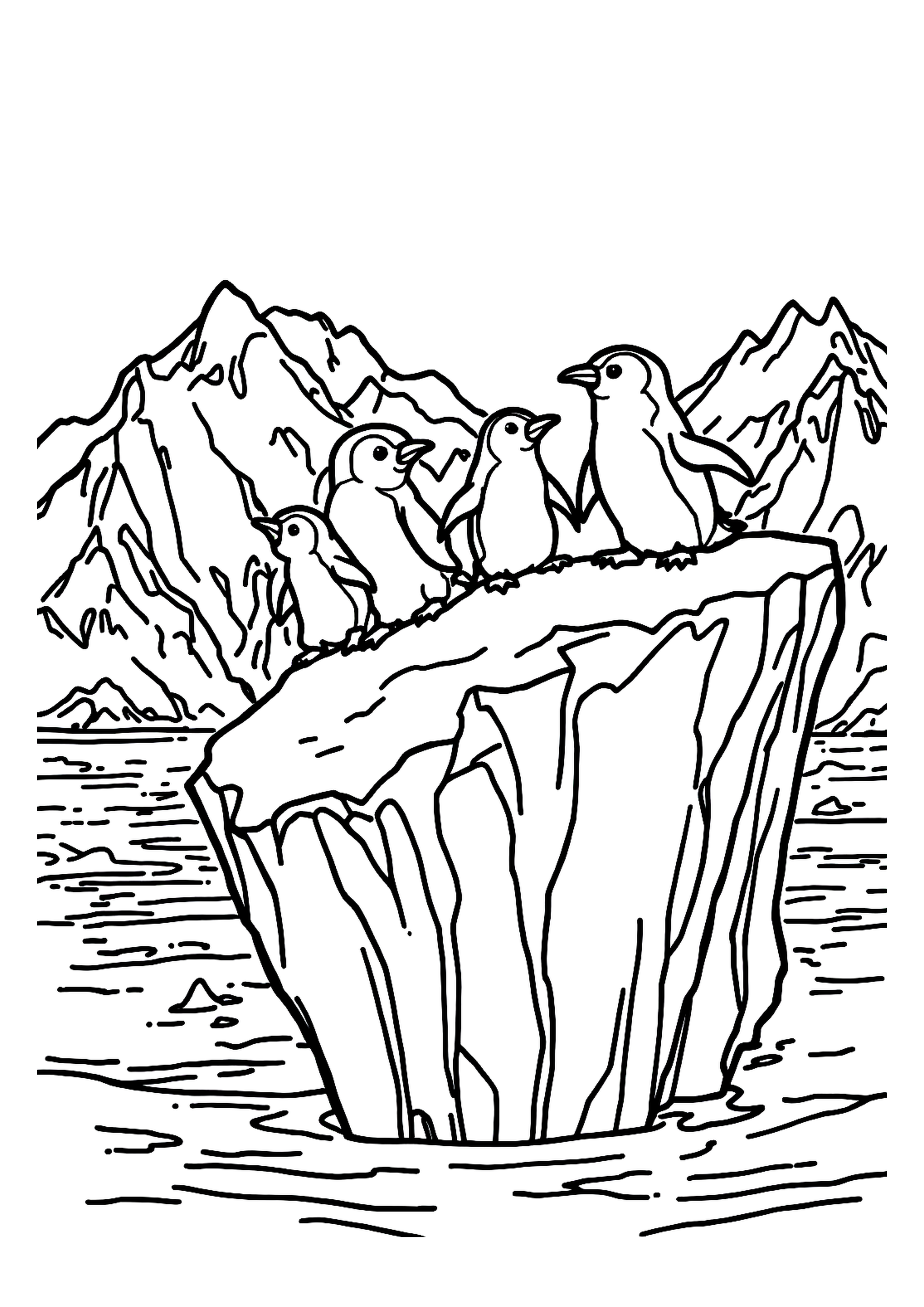 Vorschau Seite 20