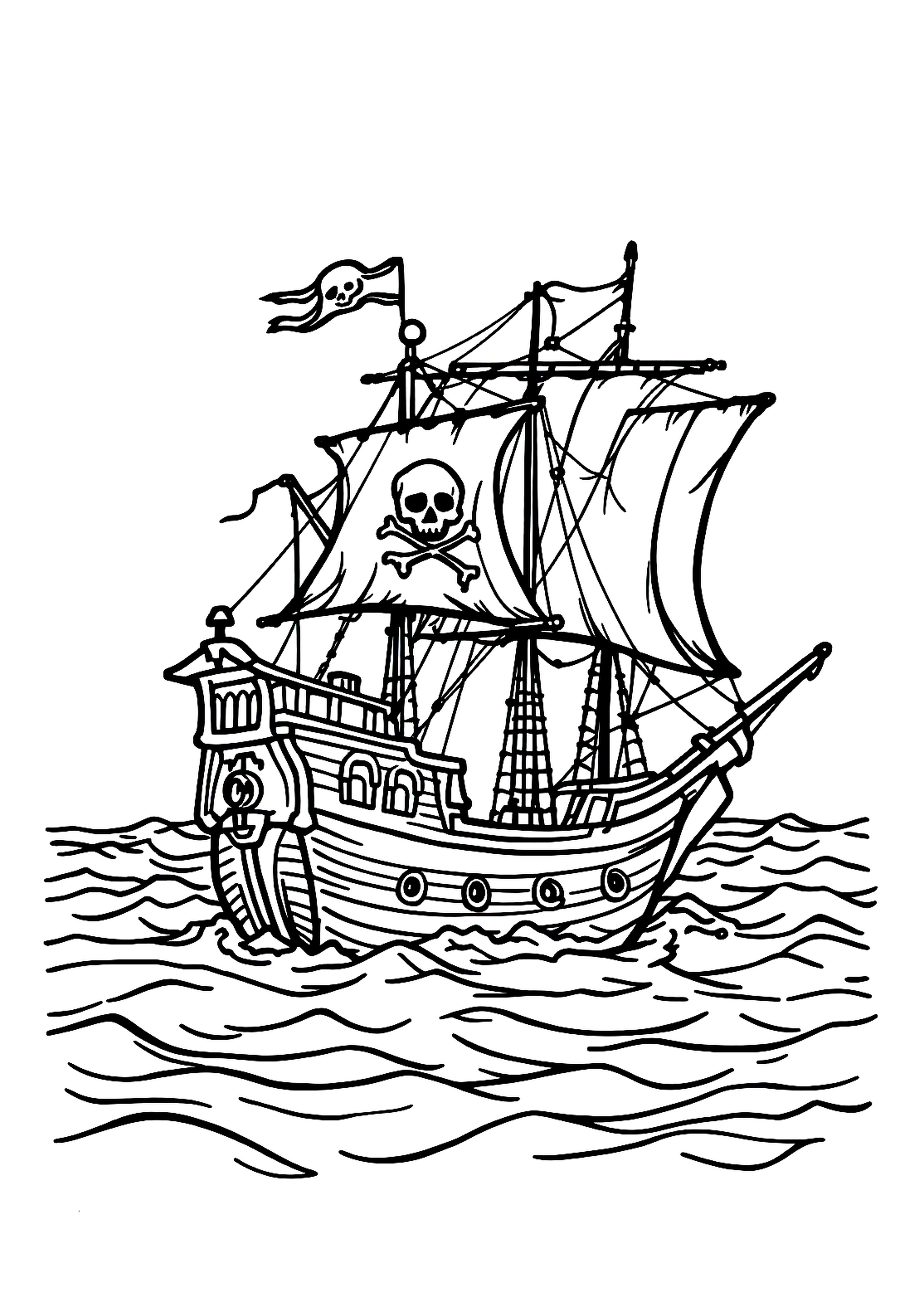 Vorschau Seite 2