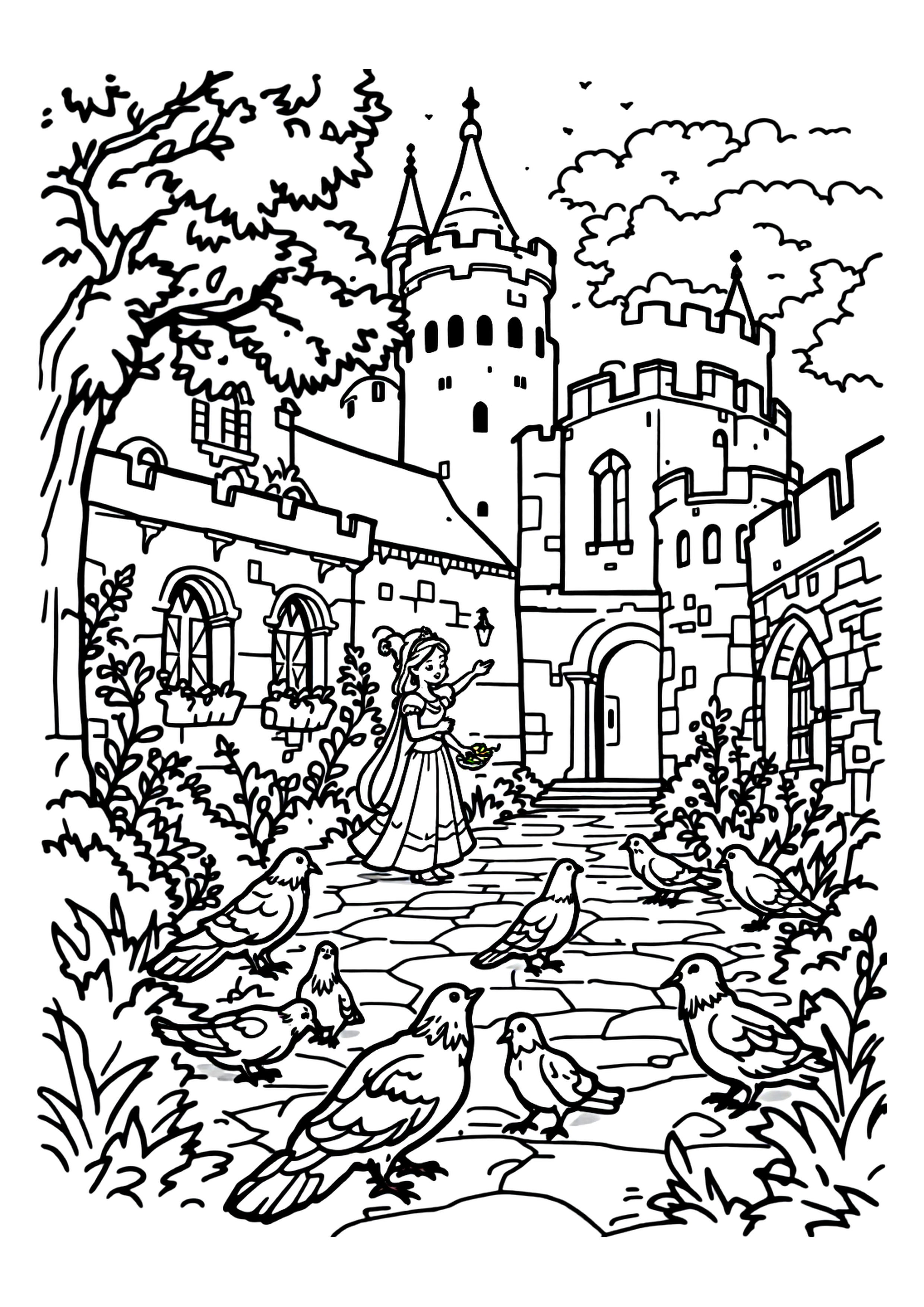 Vorschau Seite 14