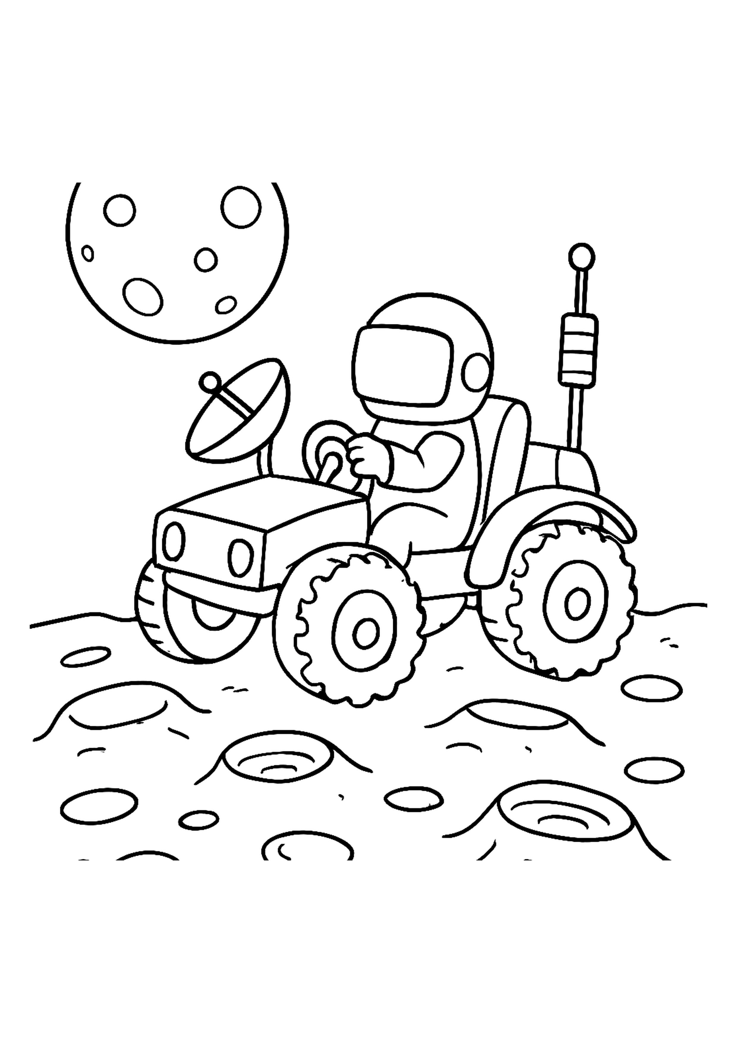 Vorschau Seite 14